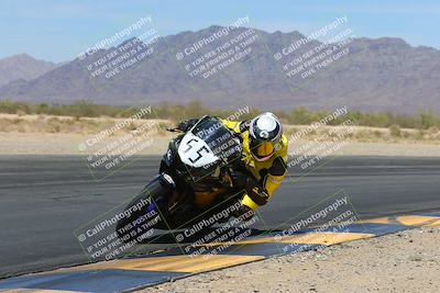 media/Apr-13-2025-Race Pace (Sun) [[7918213ab8]]/Verified/10-Turn 6 Inside (120pm)/
